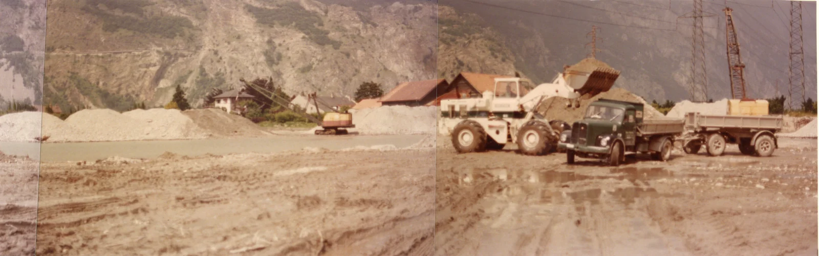 A9 — Martigny — vue 3